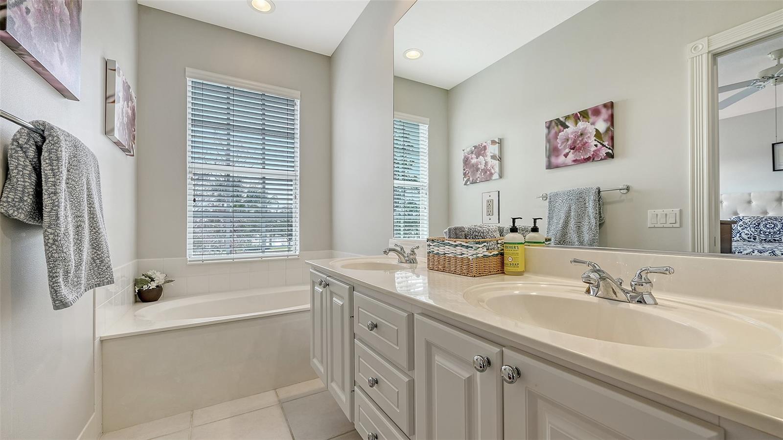 Image 28 of 74 For 7944 Bergamo Avenue