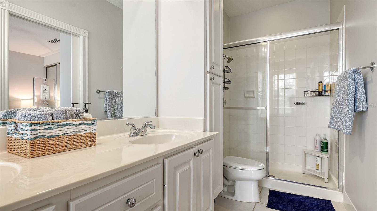 Image 29 of 74 For 7944 Bergamo Avenue