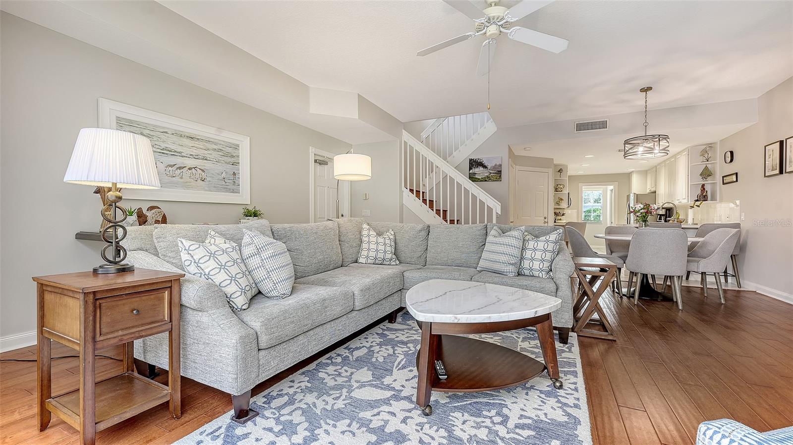 Image 3 of 74 For 7944 Bergamo Avenue