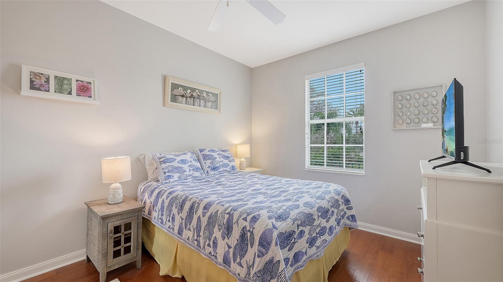 Image 30 of 74 For 7944 Bergamo Avenue