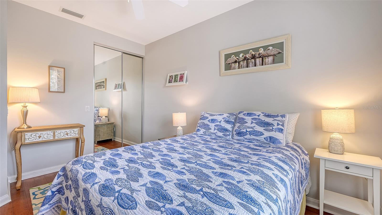 Image 31 of 74 For 7944 Bergamo Avenue