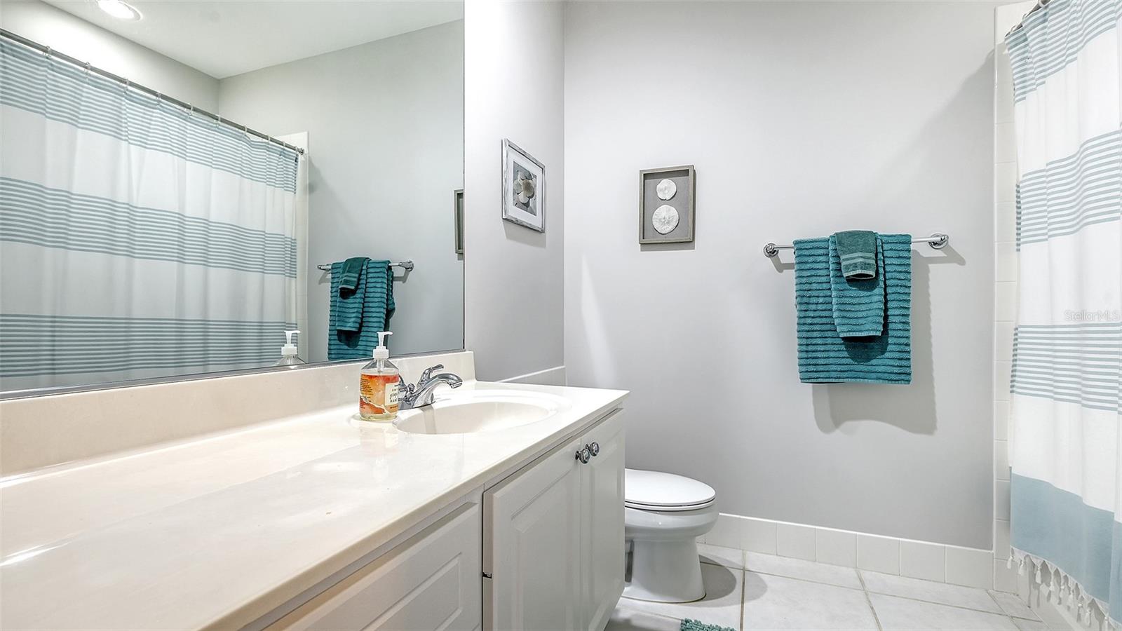 Image 32 of 74 For 7944 Bergamo Avenue