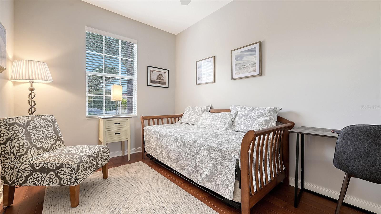 Image 33 of 74 For 7944 Bergamo Avenue