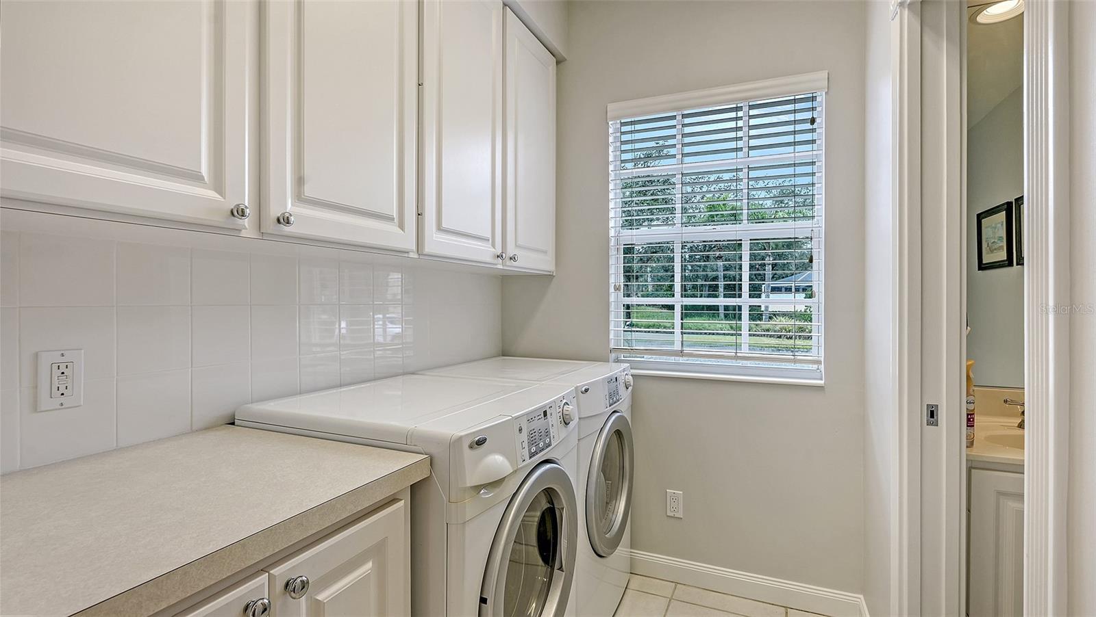 Image 35 of 74 For 7944 Bergamo Avenue