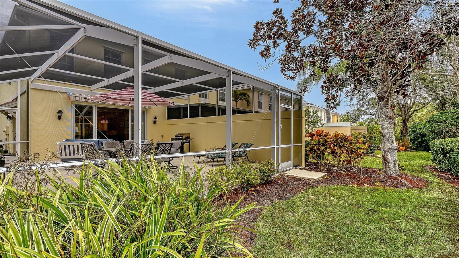 Image 37 of 74 For 7944 Bergamo Avenue