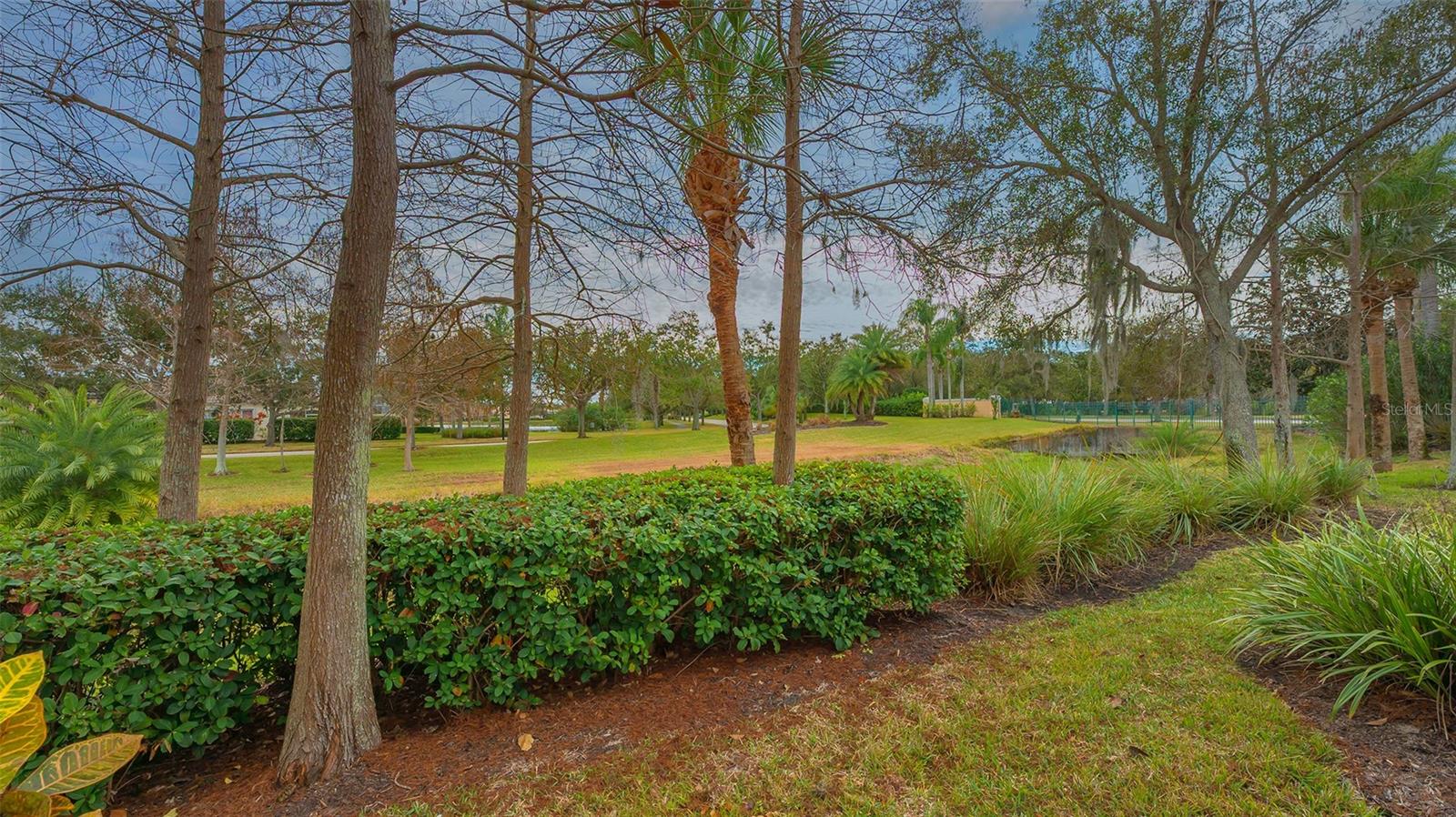 Image 38 of 74 For 7944 Bergamo Avenue