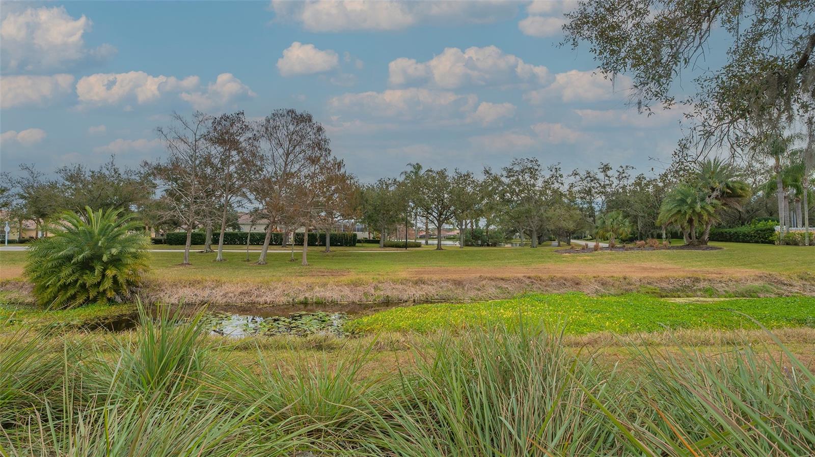 Image 39 of 74 For 7944 Bergamo Avenue