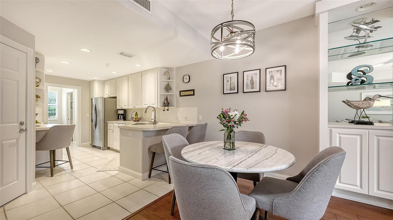 Image 4 of 74 For 7944 Bergamo Avenue