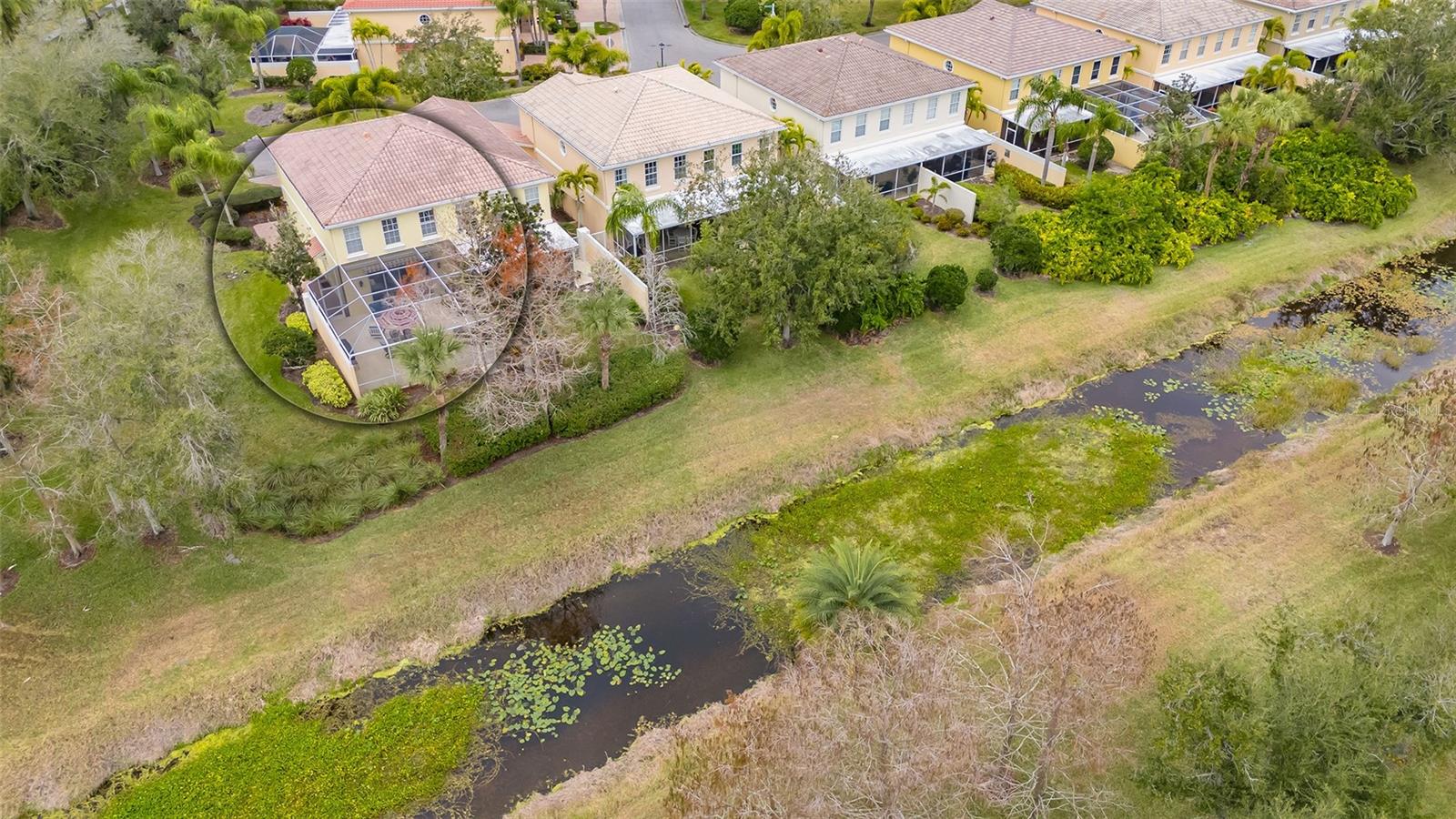 Image 42 of 74 For 7944 Bergamo Avenue