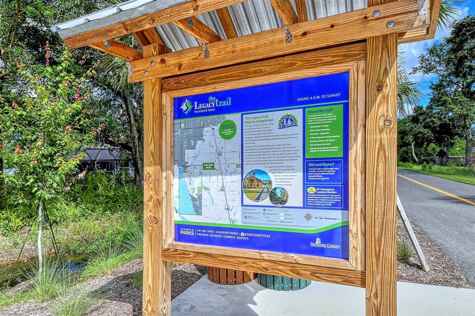 Image 50 of 74 For 7944 Bergamo Avenue