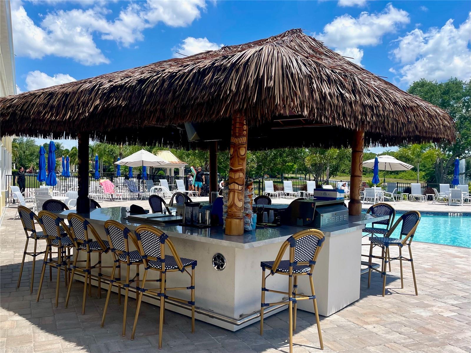 Image 59 of 74 For 7944 Bergamo Avenue