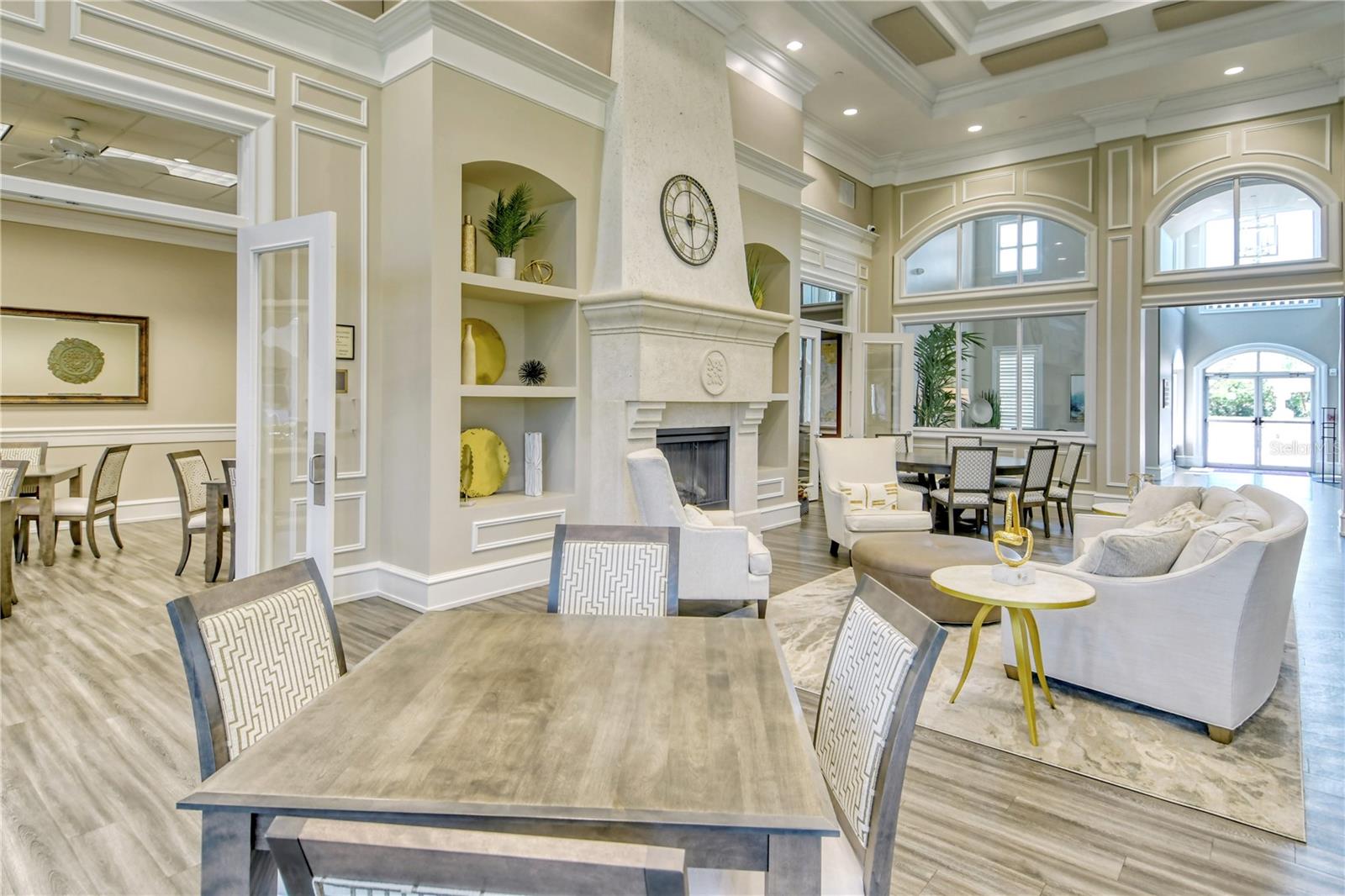 Image 64 of 74 For 7944 Bergamo Avenue