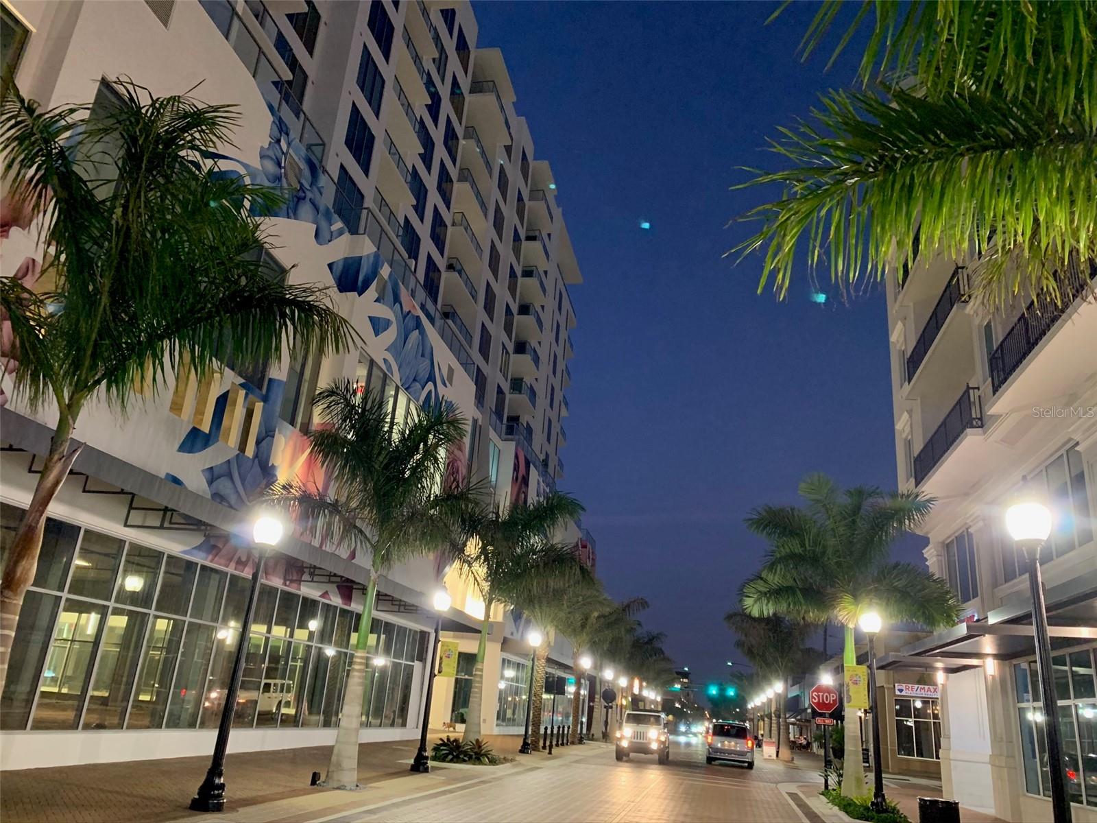 Image 69 of 74 For 7944 Bergamo Avenue