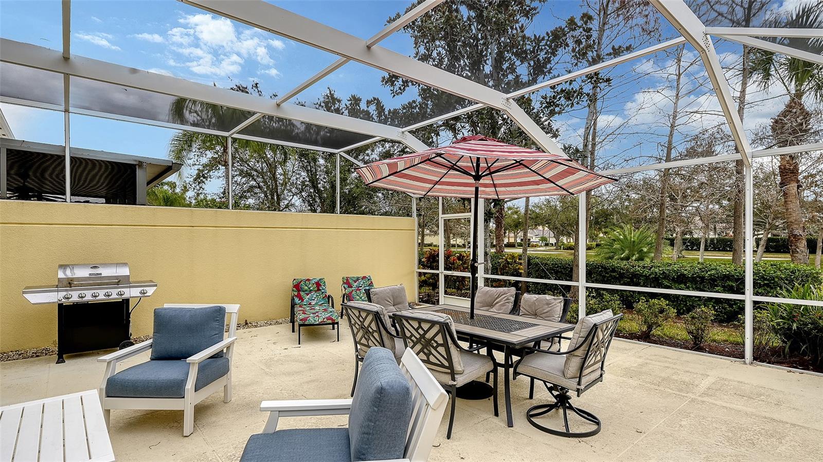 Image 7 of 74 For 7944 Bergamo Avenue