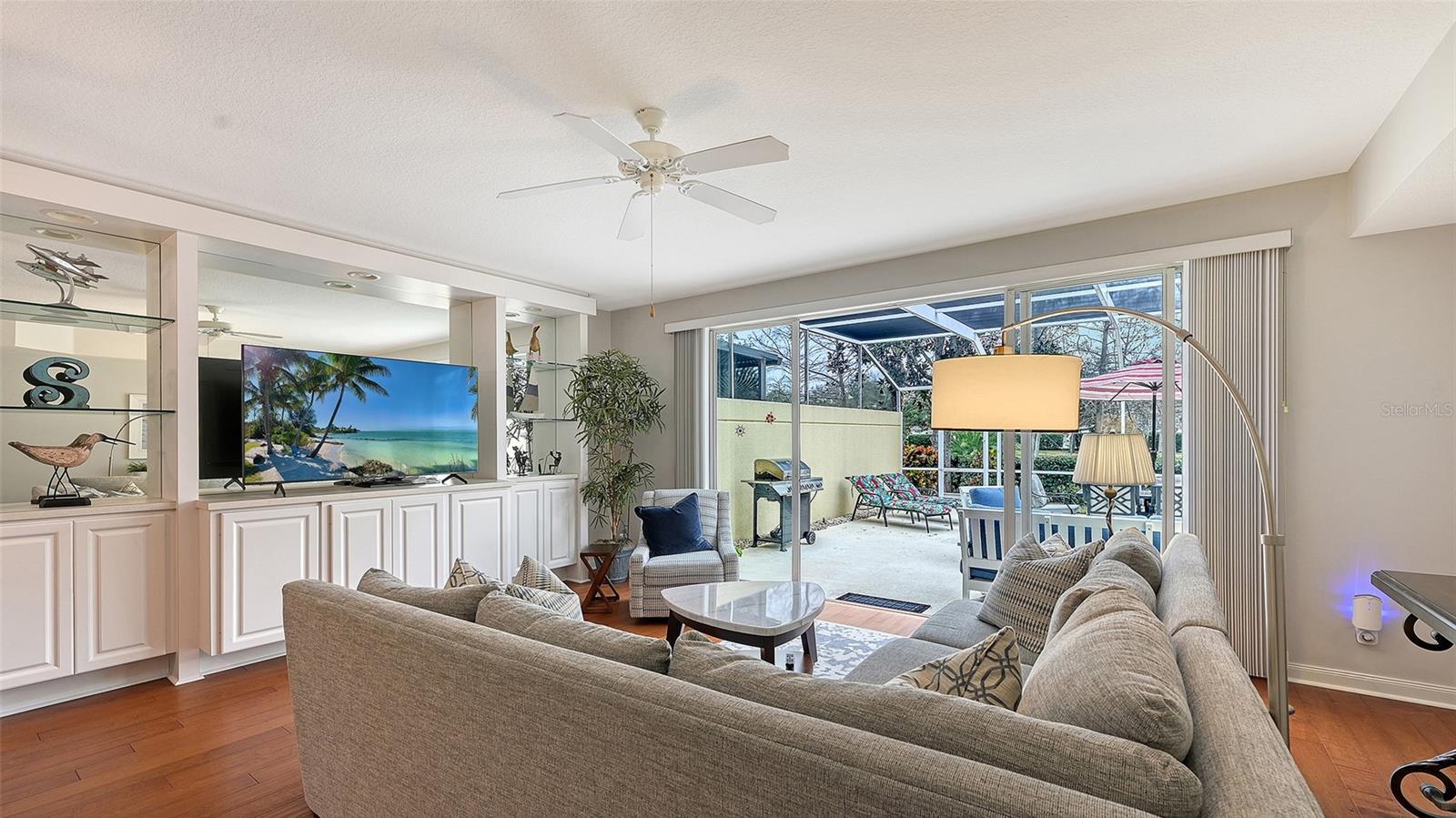 Image 8 of 74 For 7944 Bergamo Avenue