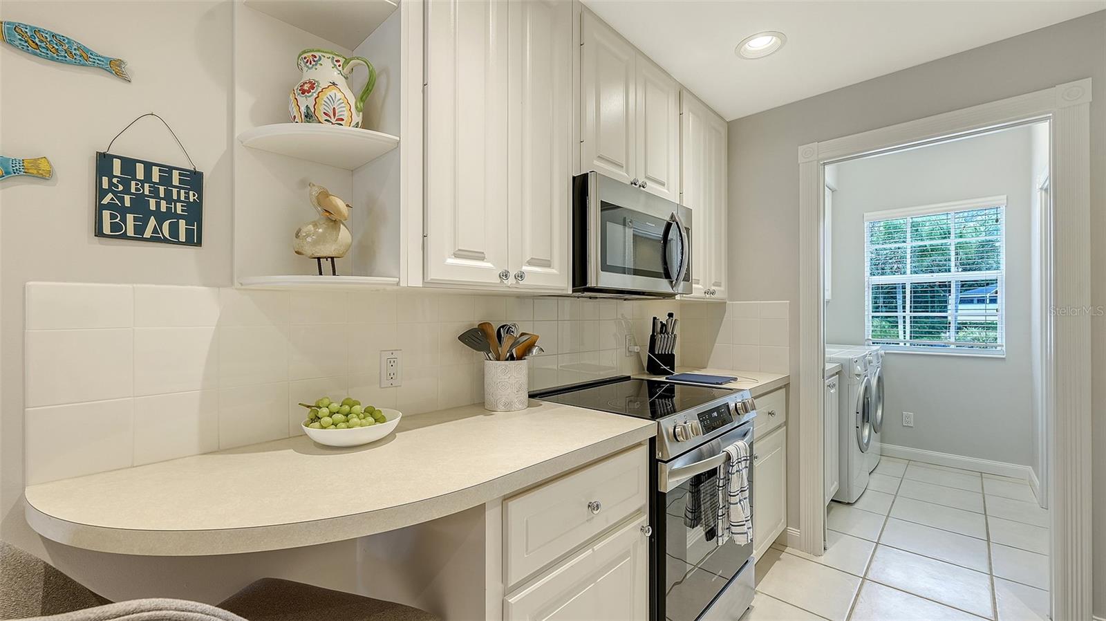 Image 9 of 74 For 7944 Bergamo Avenue