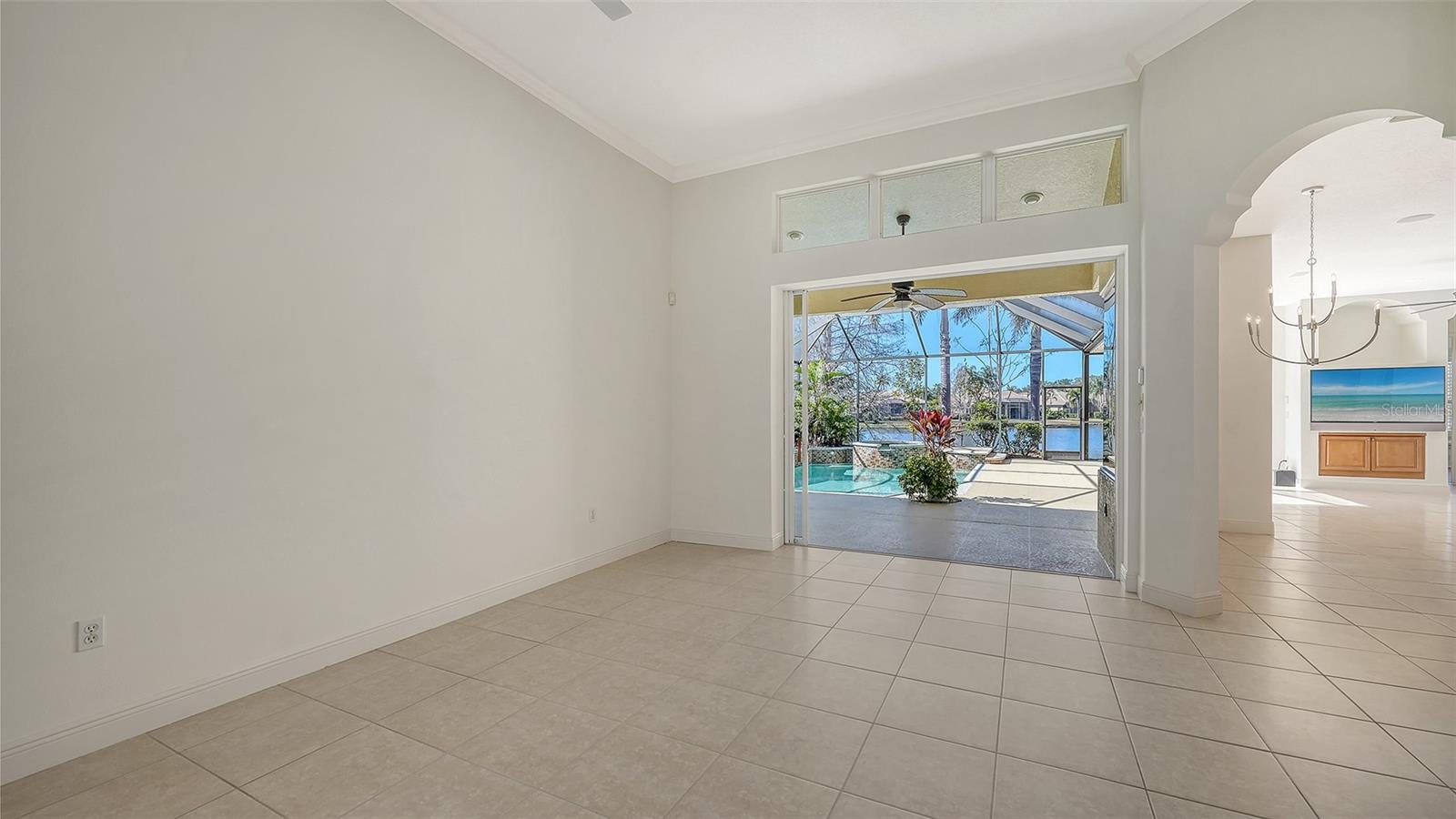 Image 10 of 100 For 8212 Championship Court