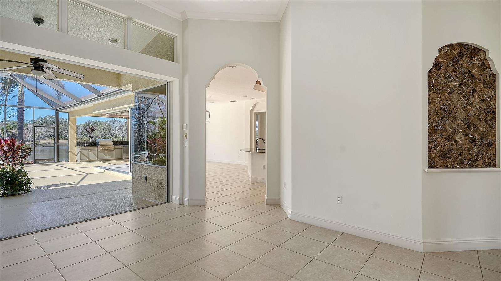 Image 12 of 100 For 8212 Championship Court