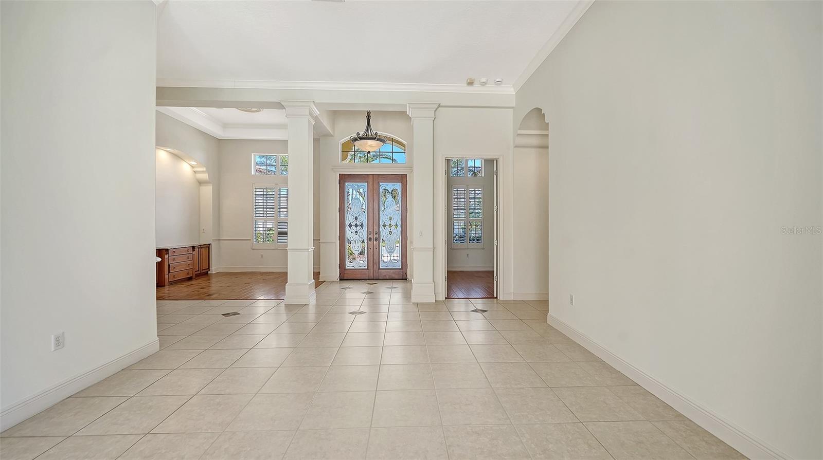 Image 13 of 100 For 8212 Championship Court