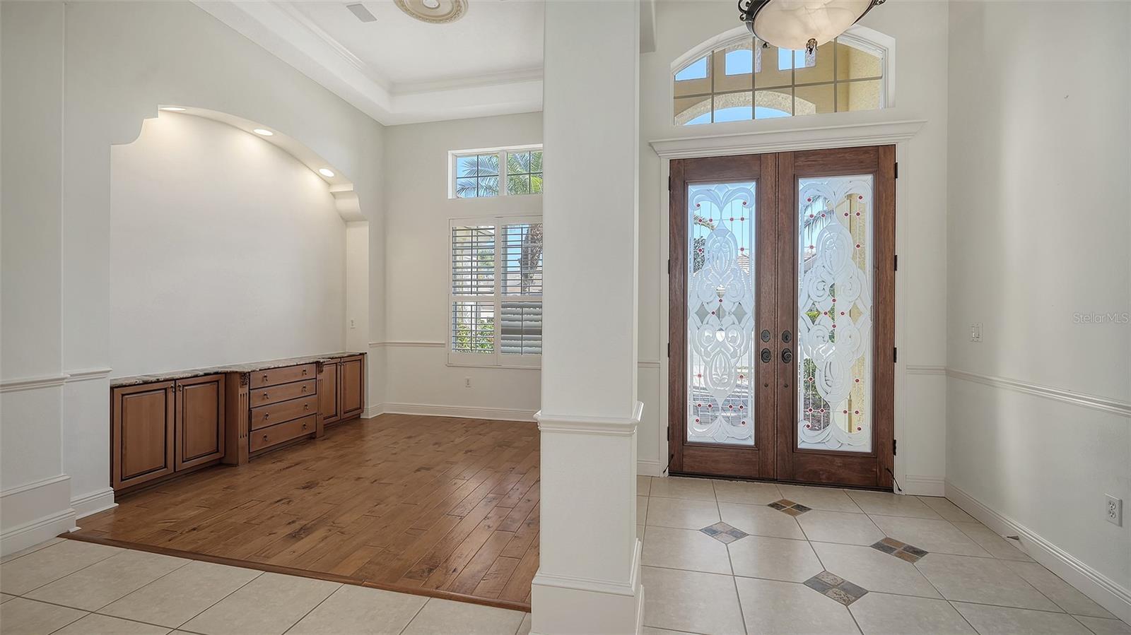 Image 14 of 100 For 8212 Championship Court