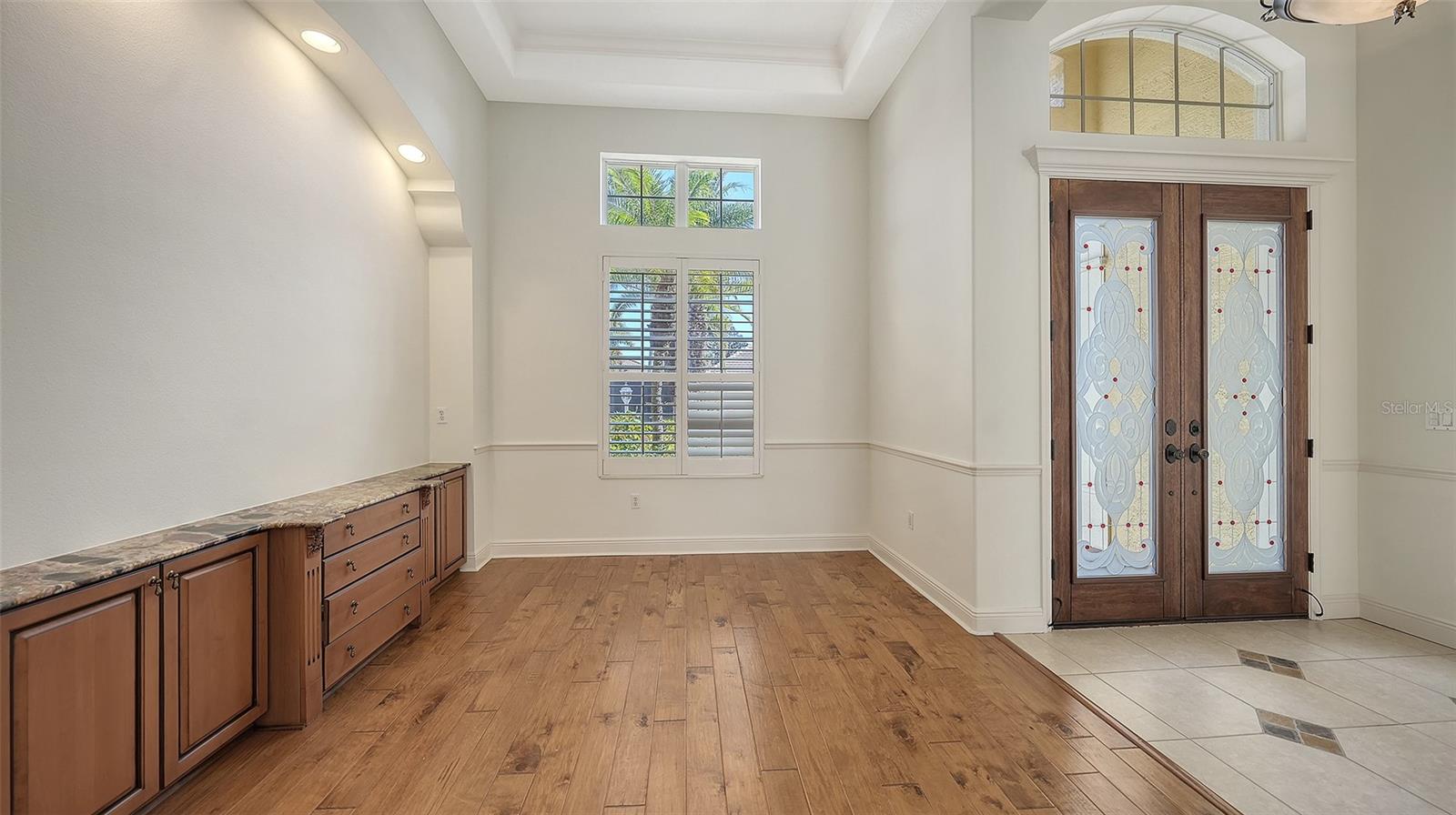 Image 15 of 100 For 8212 Championship Court