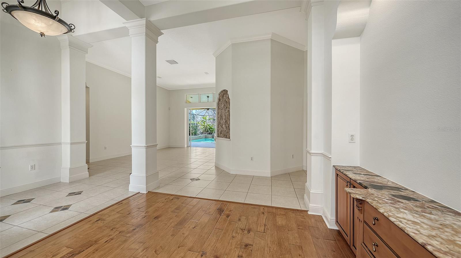 Image 16 of 100 For 8212 Championship Court