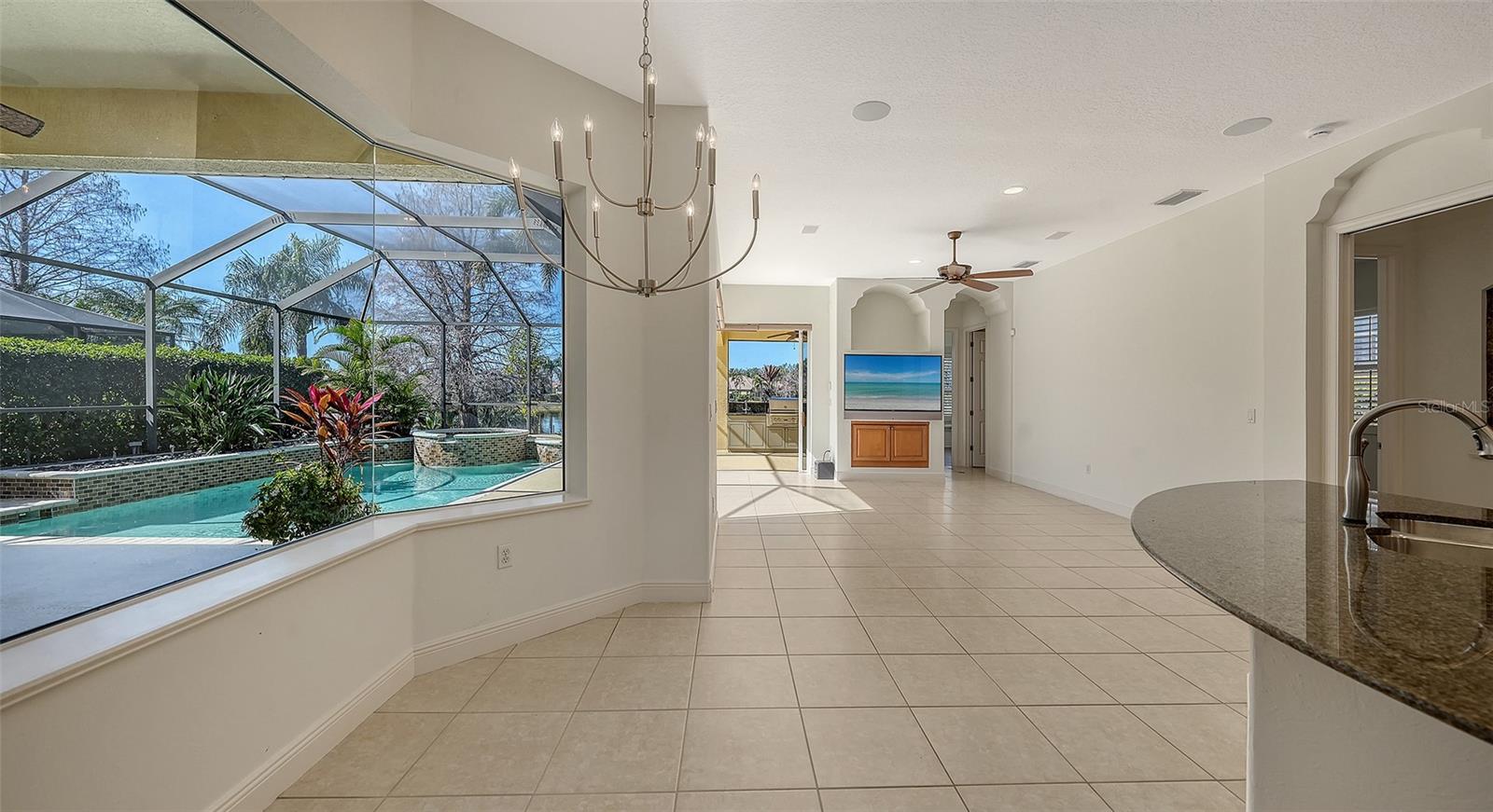 Image 17 of 100 For 8212 Championship Court