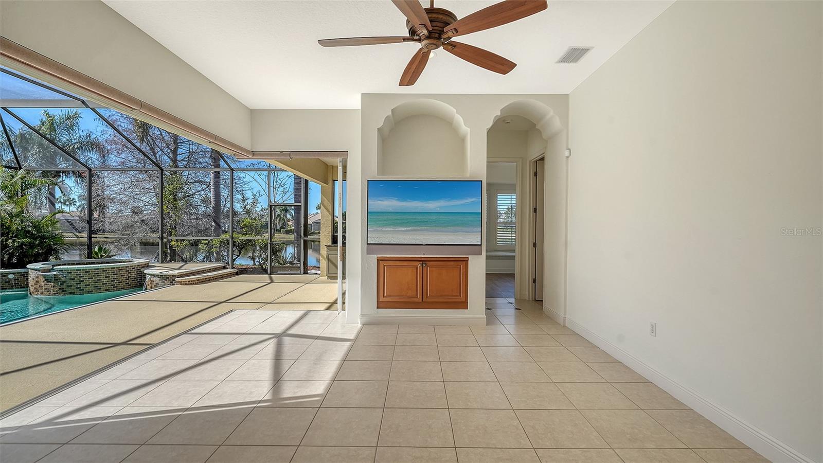 Image 18 of 100 For 8212 Championship Court