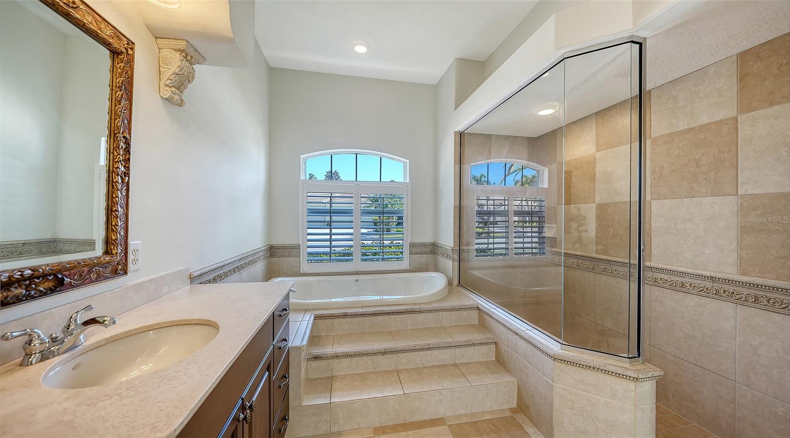 Image 36 of 100 For 8212 Championship Court