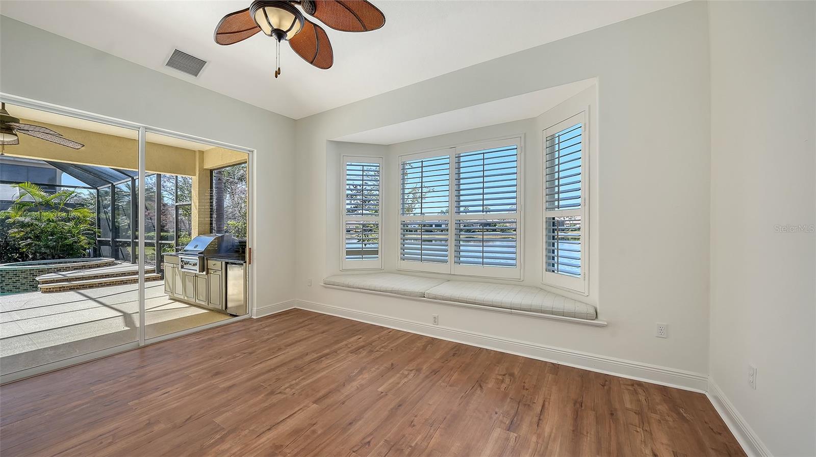 Image 39 of 100 For 8212 Championship Court