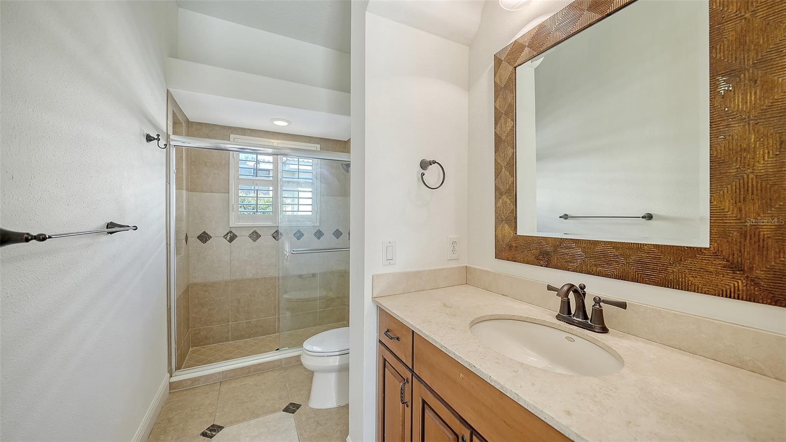 Image 40 of 100 For 8212 Championship Court