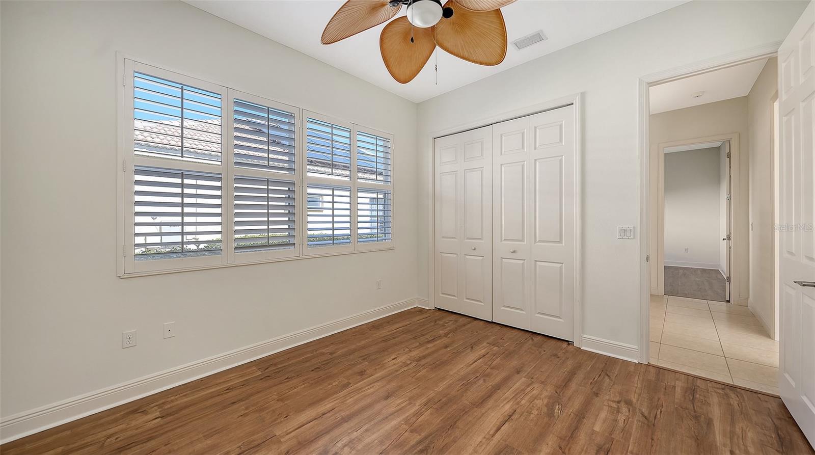 Image 42 of 100 For 8212 Championship Court