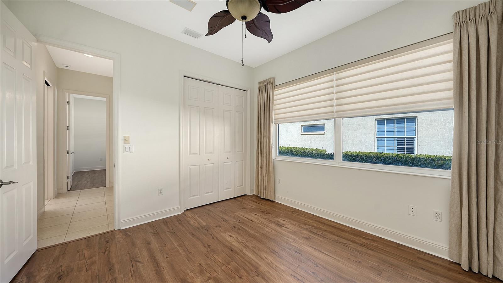 Image 44 of 100 For 8212 Championship Court