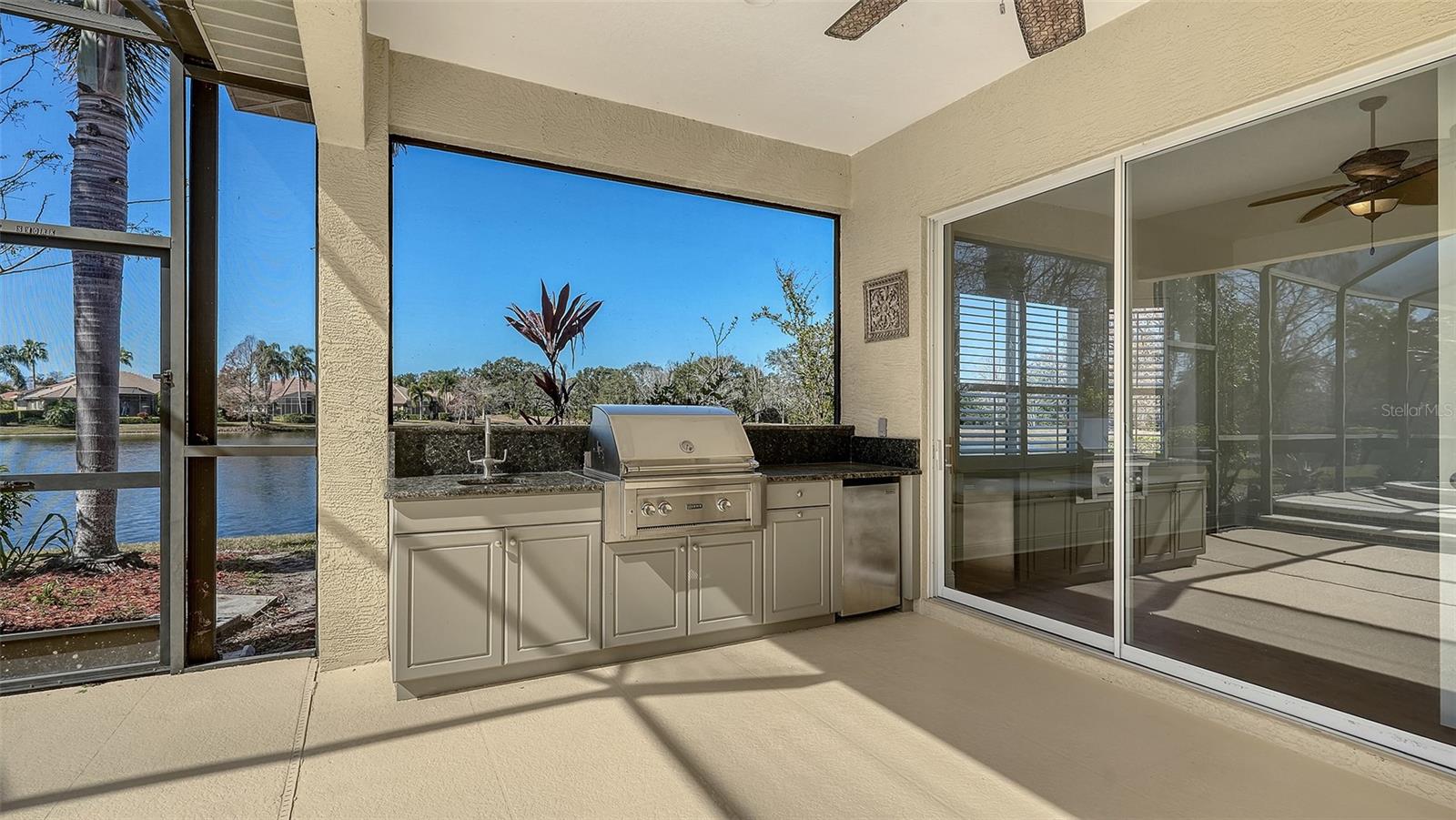 Image 48 of 100 For 8212 Championship Court