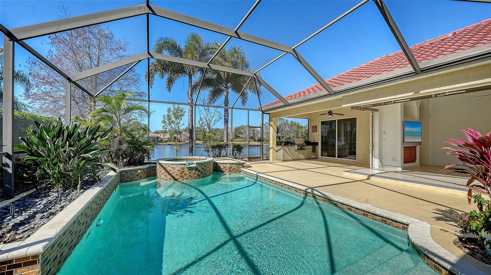 Image 49 of 100 For 8212 Championship Court