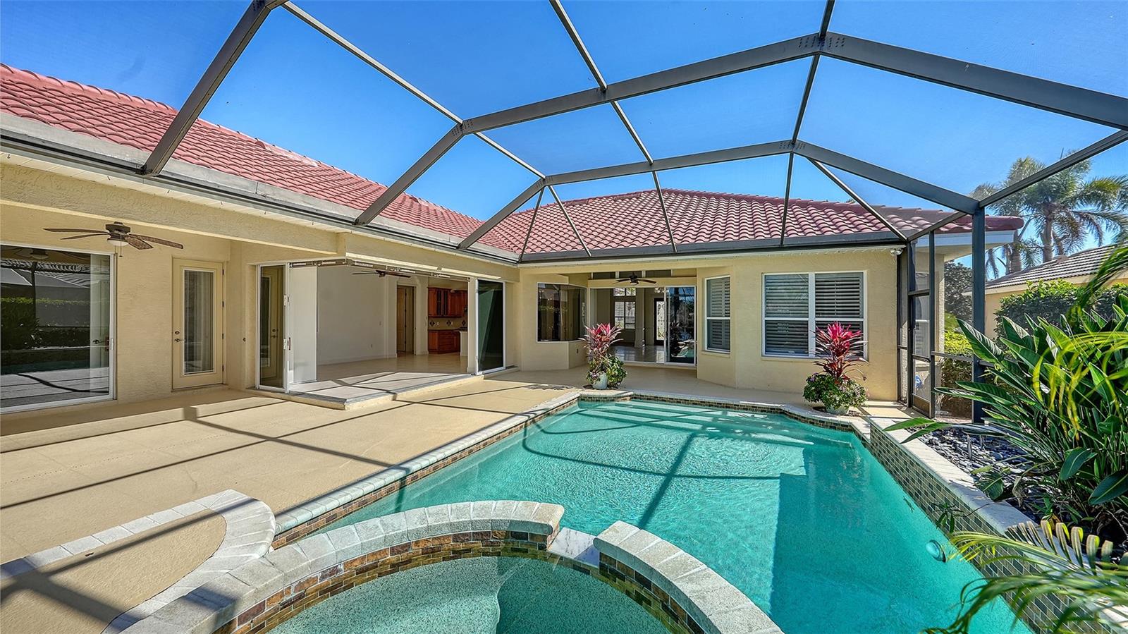 Image 52 of 100 For 8212 Championship Court