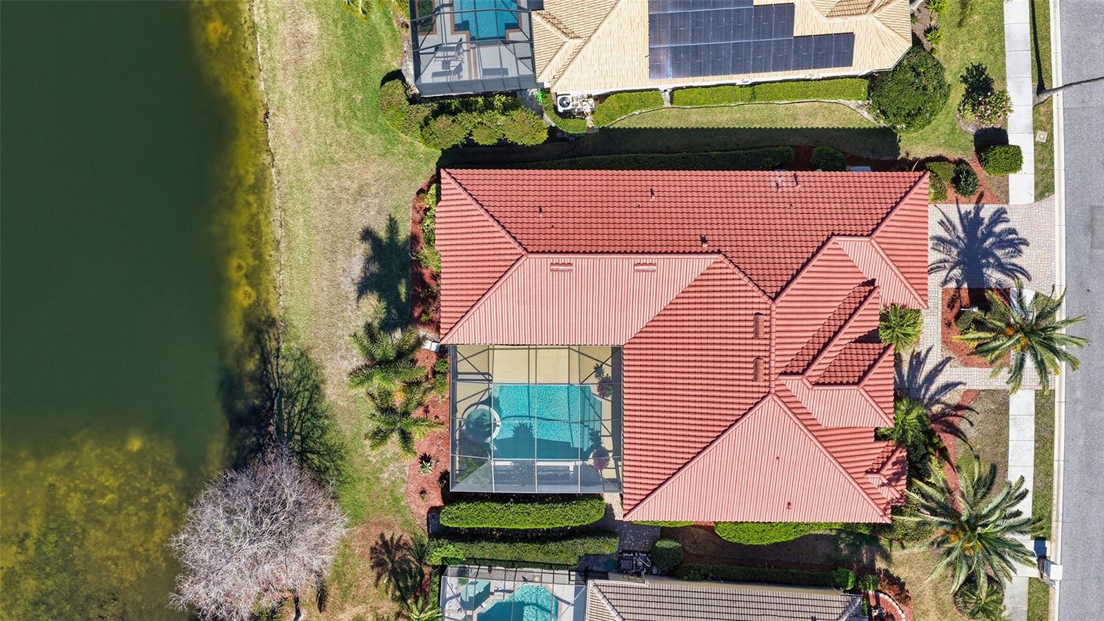 Image 56 of 100 For 8212 Championship Court