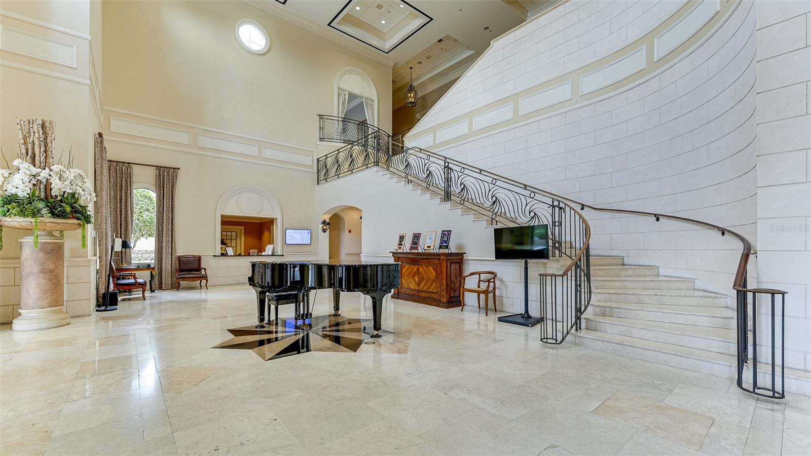 Image 63 of 100 For 8212 Championship Court