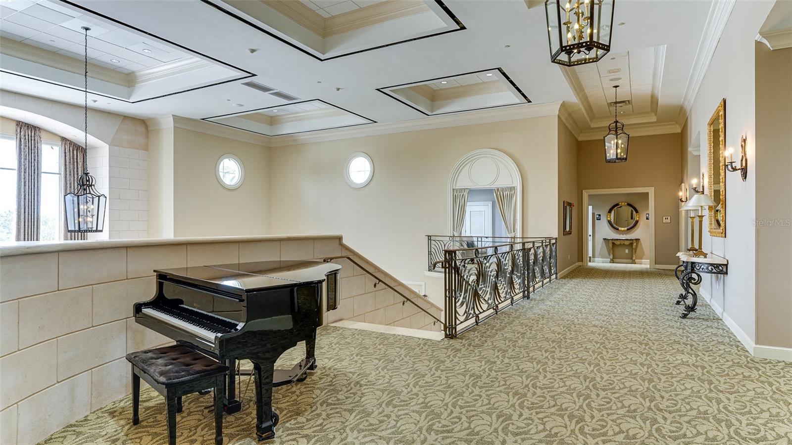 Image 64 of 100 For 8212 Championship Court