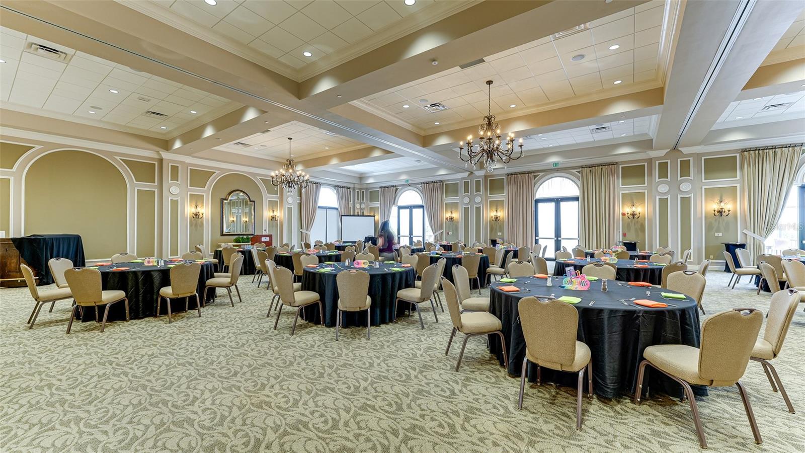 Image 66 of 100 For 8212 Championship Court