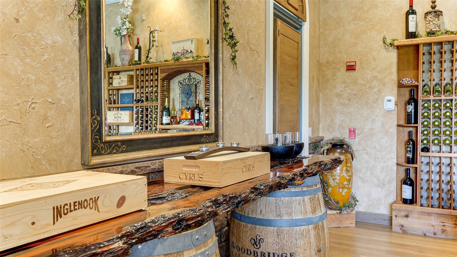 Image 73 of 100 For 8212 Championship Court