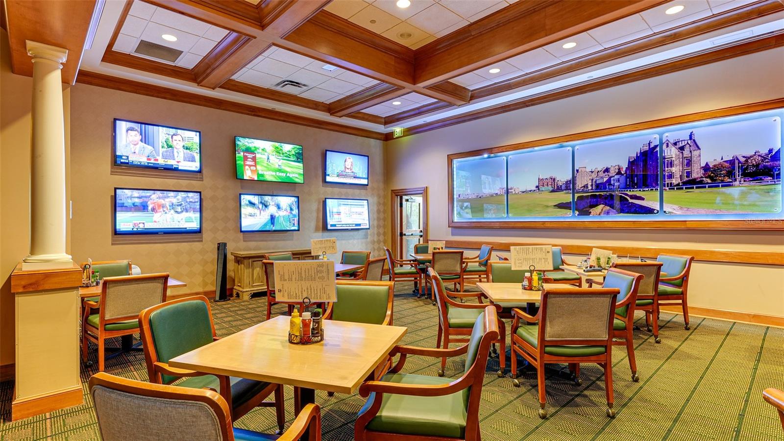 Image 77 of 100 For 8212 Championship Court