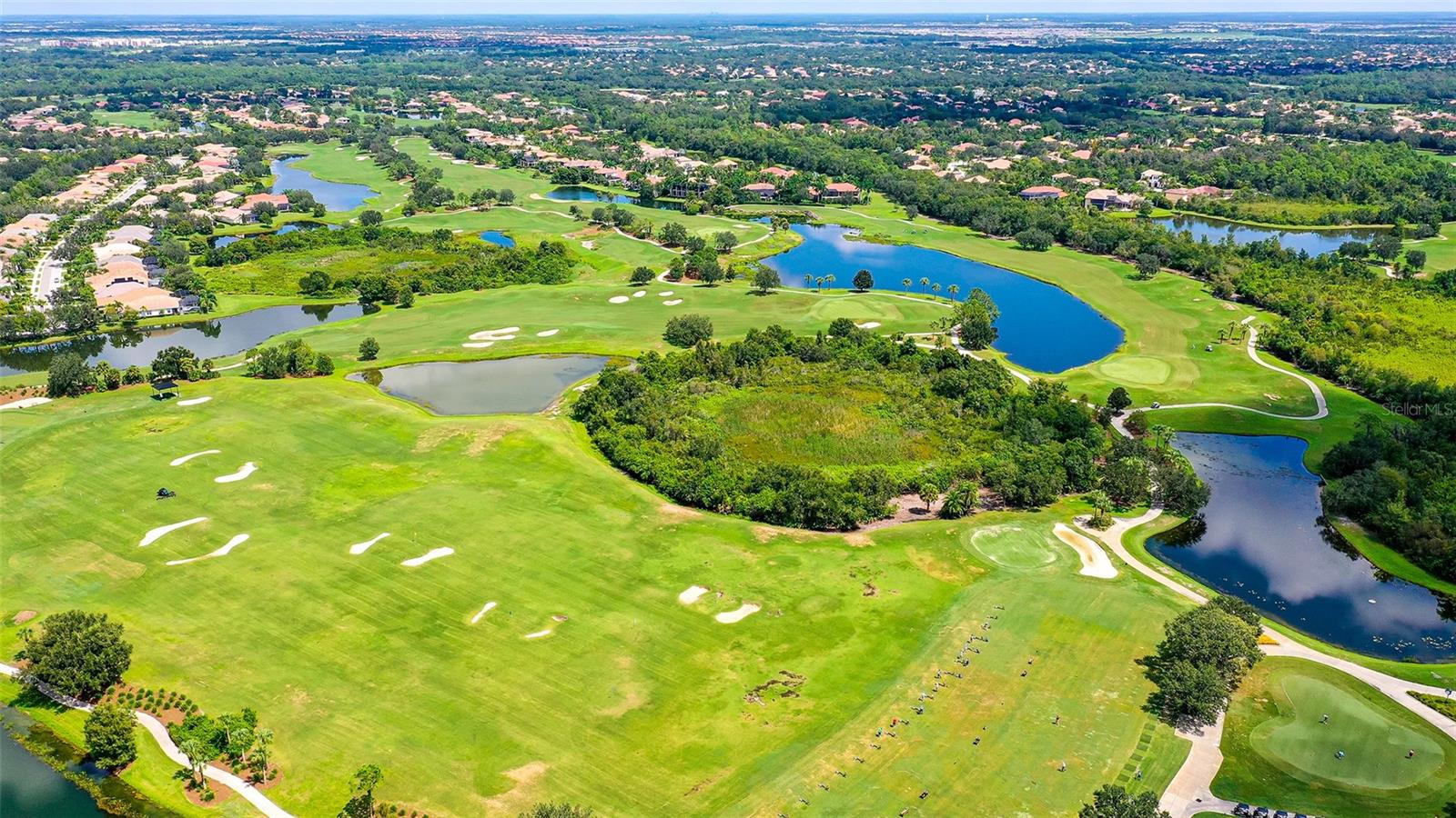 Image 79 of 100 For 8212 Championship Court