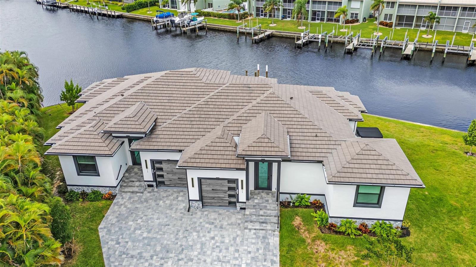 Details for 1327 Wesley Drive, PUNTA GORDA, FL 33950