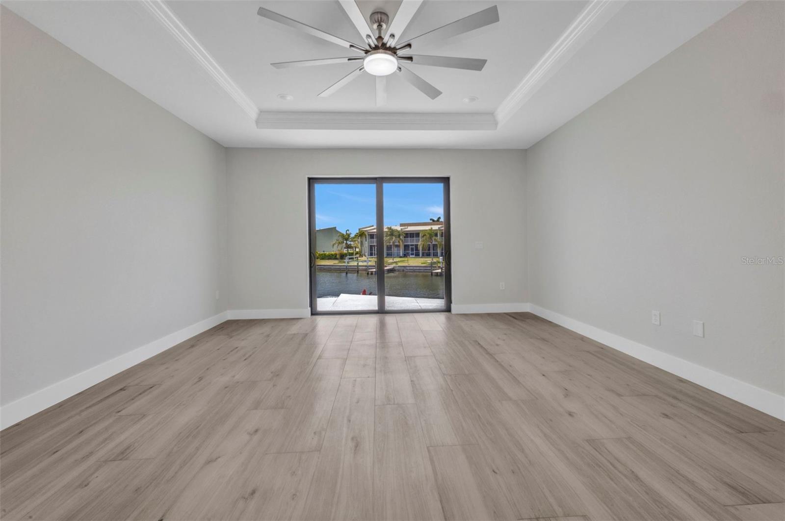 Image 12 of 48 For 1327 Wesley Drive