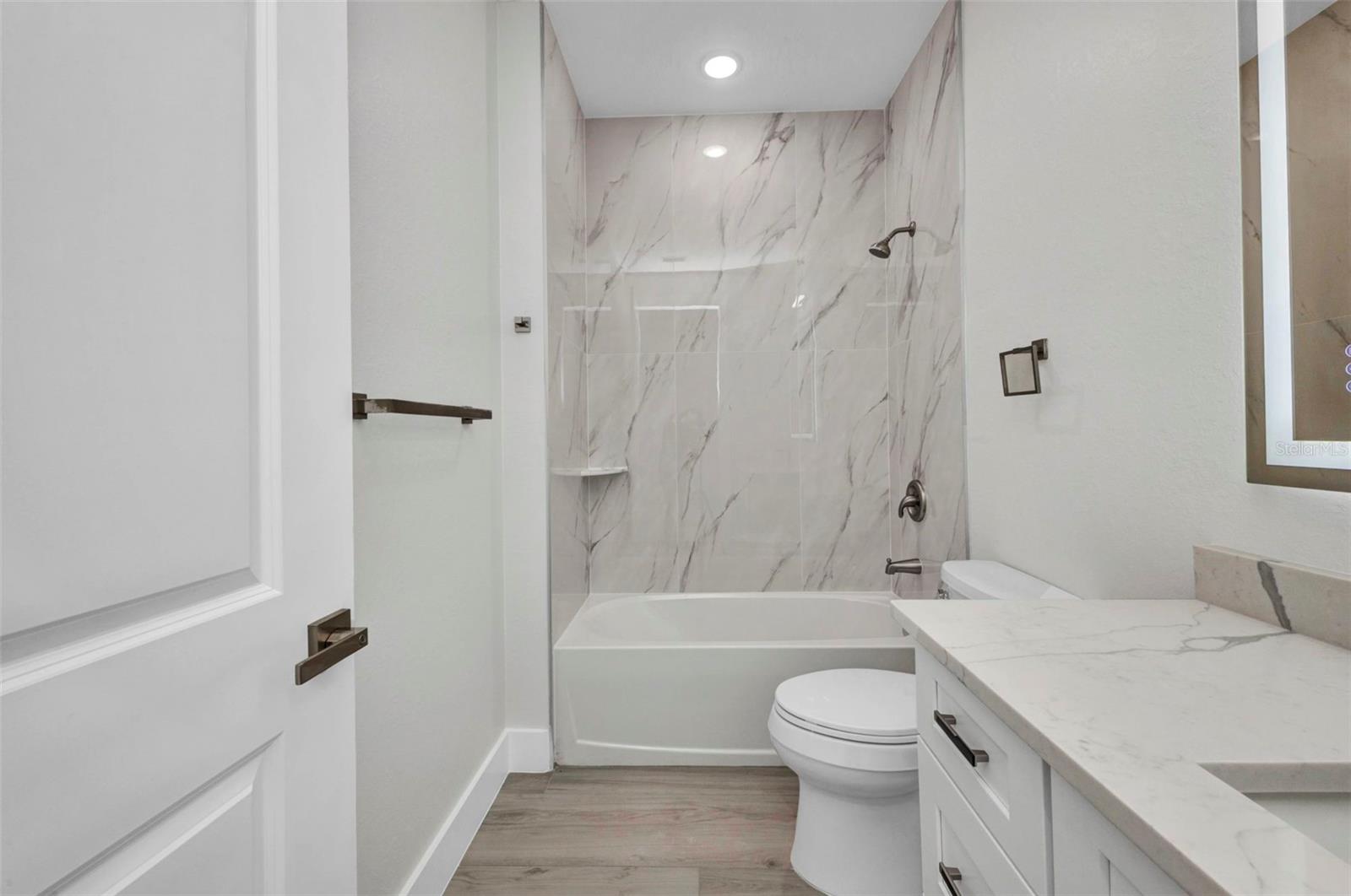 Image 13 of 48 For 1327 Wesley Drive