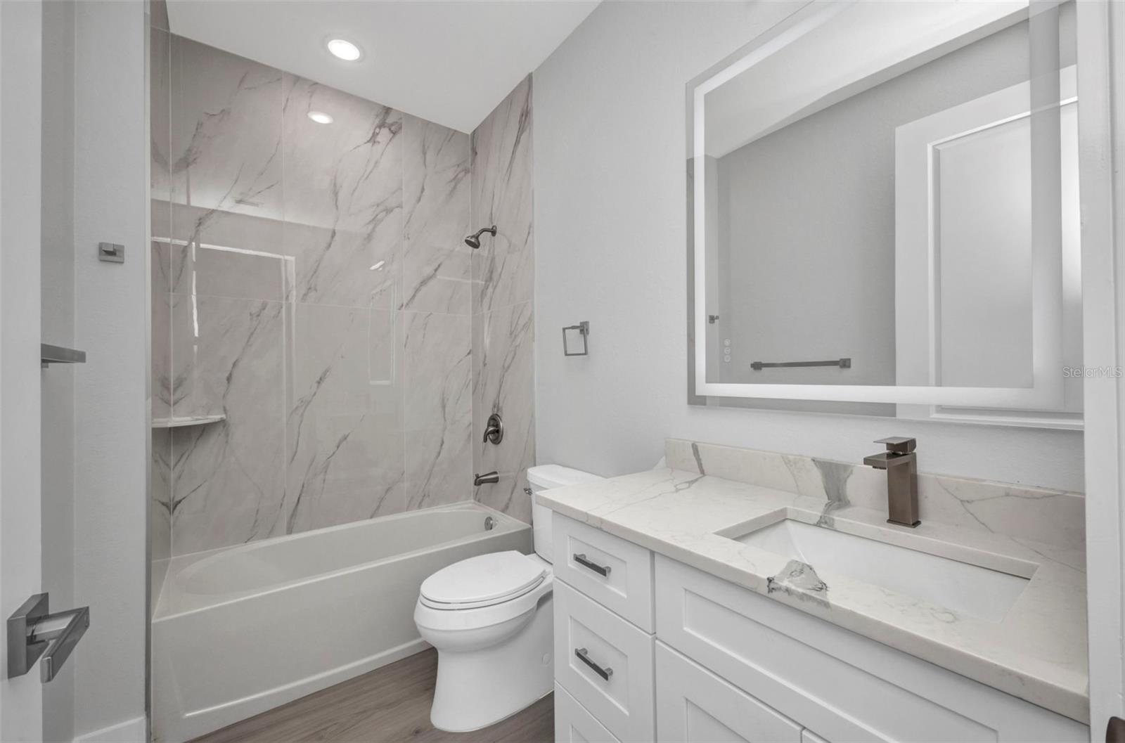 Image 14 of 48 For 1327 Wesley Drive