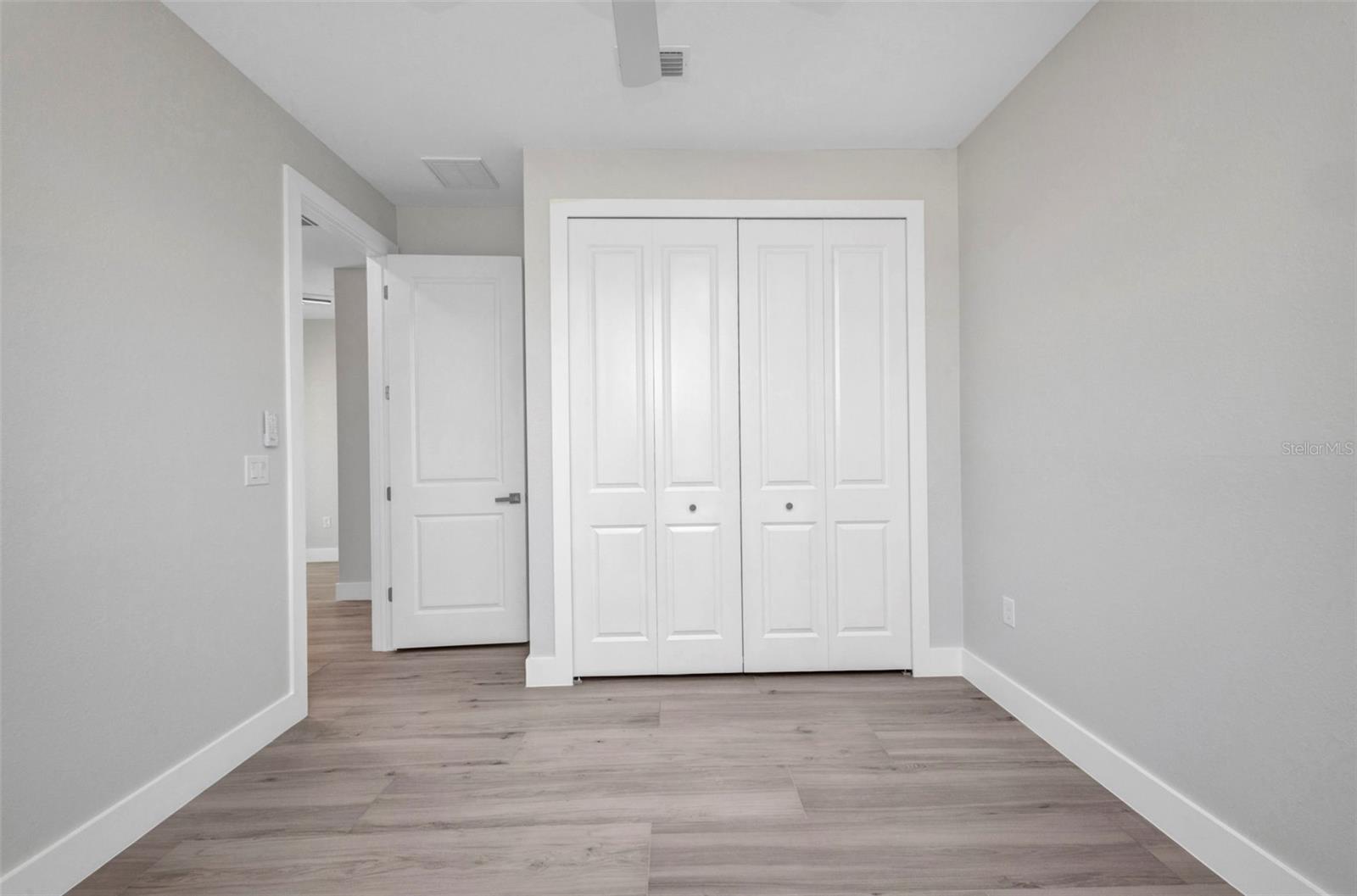 Image 15 of 48 For 1327 Wesley Drive