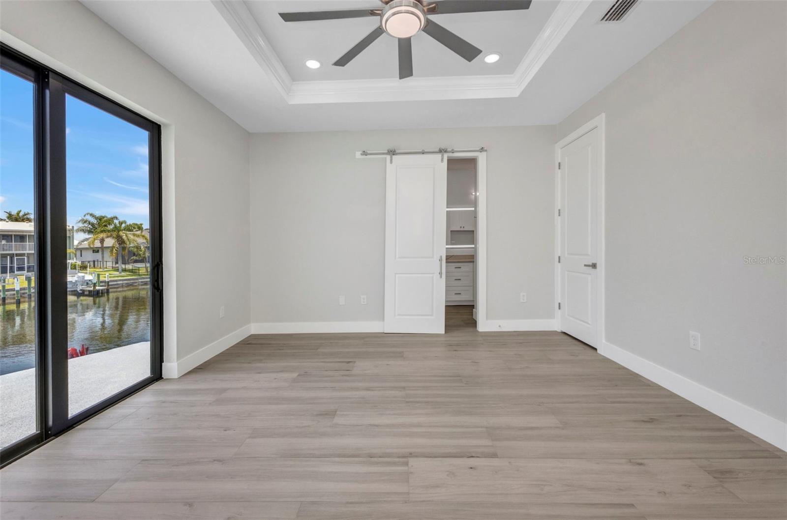 Image 20 of 48 For 1327 Wesley Drive