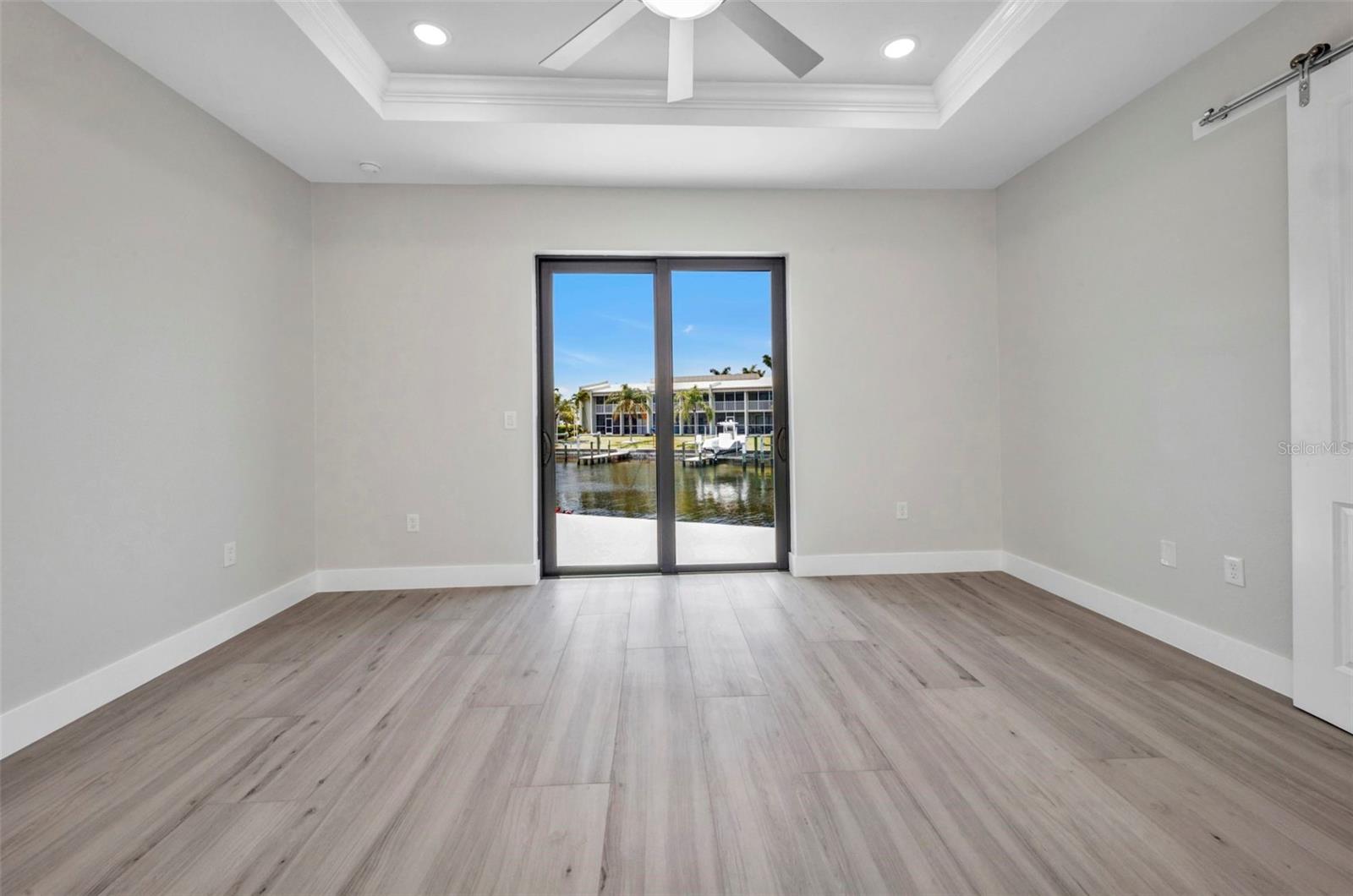 Image 24 of 48 For 1327 Wesley Drive